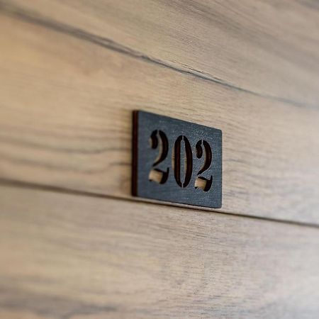 Arany Apartman Мисколк Екстериор снимка